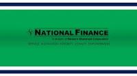 National Finance Company image 3